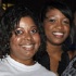 represent_april30-026