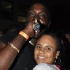 represent_april30-038