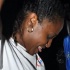 represent_april30-039