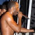 represent_april30-040