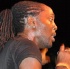 represent_april30-045