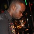 represent_april30-046
