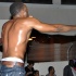 represent_april30-053