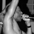 represent_april30-055