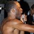 represent_april30-056