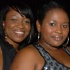 represent_april30-058