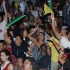 represent_april30-063