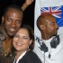 represent_april30-072