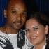 represent_april30-073