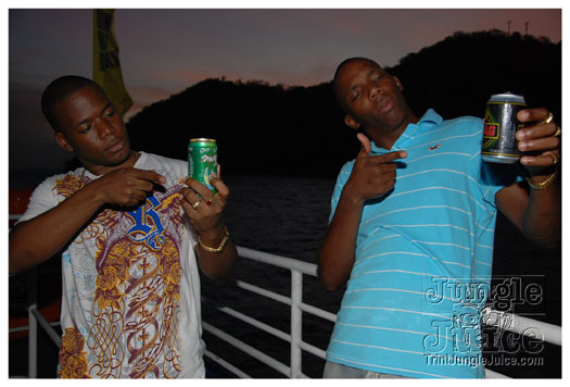 retro_cruise_apr24-136