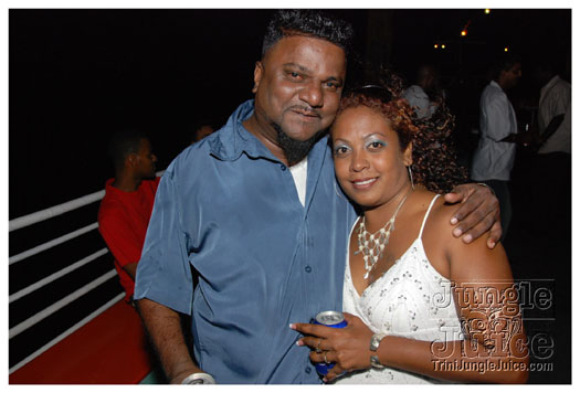 retro_cruise_apr24-146