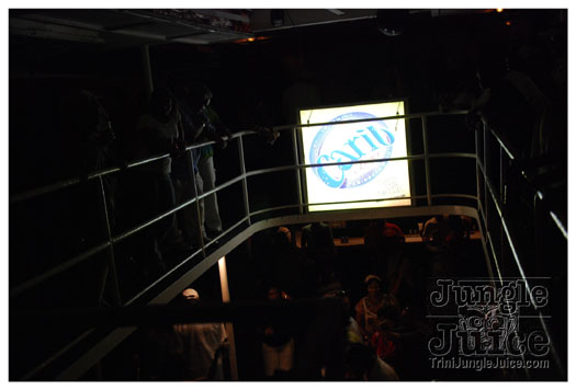 retro_cruise_apr24-149