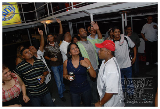 retro_cruise_apr24-165