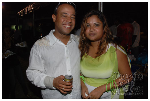 retro_cruise_apr24-177
