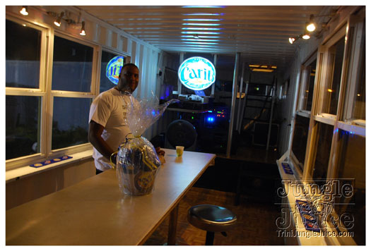 retro_cruise_apr24-184