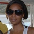 retro_cruise_apr24-023