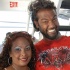 retro_cruise_apr24-033