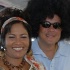 retro_cruise_apr24-035