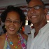 retro_cruise_apr24-058