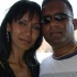 retro_cruise_apr24-071