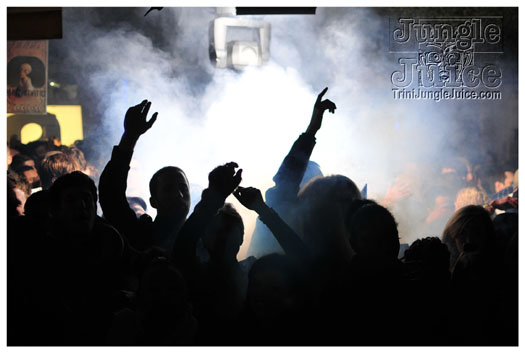 rhythmatic_3rd_anniversary_nov27-206