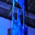 rhythmatic_3rd_anniversary_nov27-031
