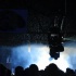 rhythmatic_3rd_anniversary_nov27-048