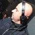 rhythmatic_3rd_anniversary_nov27-059