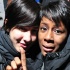 rhythmatic_3rd_anniversary_nov27-096