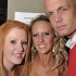 rhythmatic_ashley_beedle_sep25-008