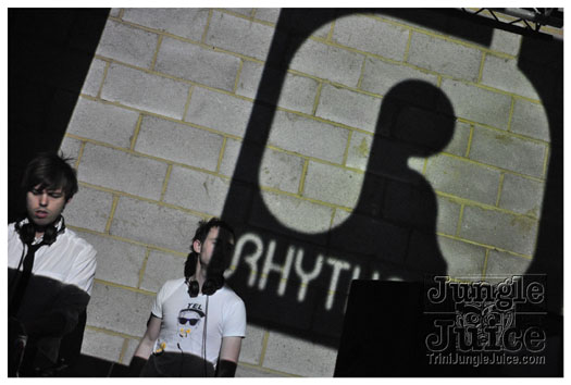 rhythmatic_cavo_paradiso_jun12-034