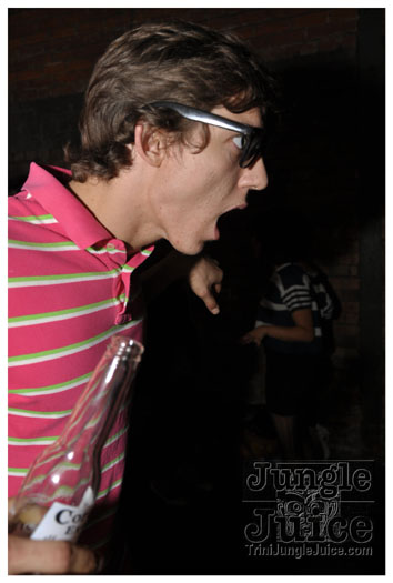 rhythmatic_cavo_paradiso_jun12-105