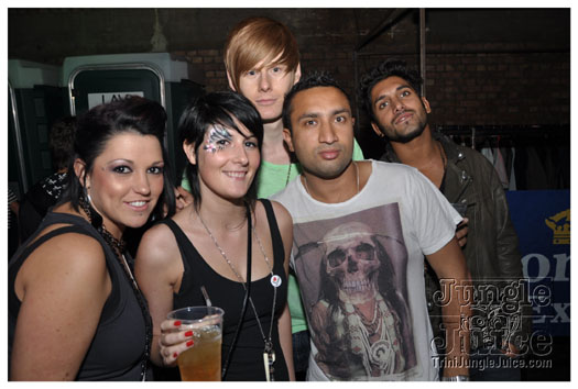 rhythmatic_cavo_paradiso_jun12-106