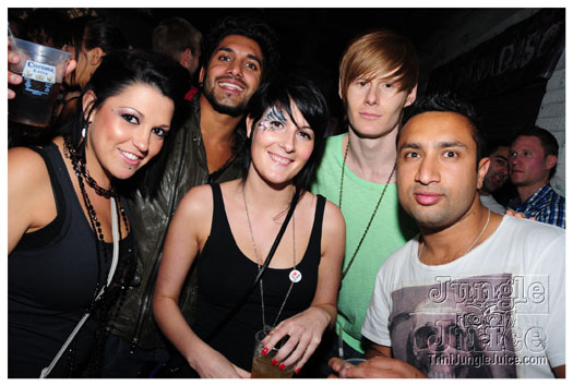 rhythmatic_cavo_paradiso_jun12-114