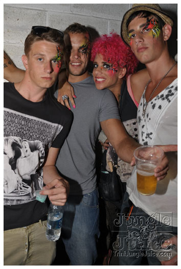 rhythmatic_cavo_paradiso_jun12-116