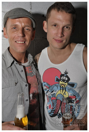rhythmatic_cavo_paradiso_jun12-117
