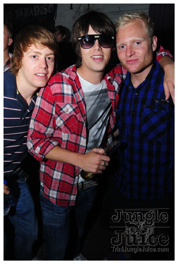 rhythmatic_cavo_paradiso_jun12-120