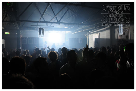 rhythmatic_cavo_paradiso_jun12-122