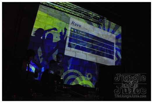rhythmatic_cavo_paradiso_jun12-124