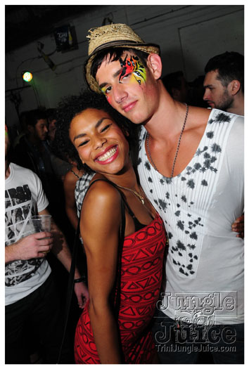 rhythmatic_cavo_paradiso_jun12-126
