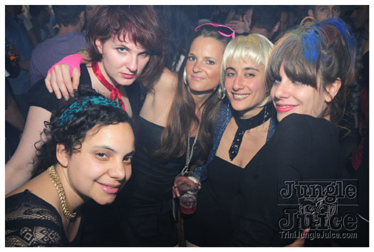 rhythmatic_cavo_paradiso_jun12-128