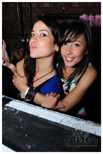 rhythmatic_cavo_paradiso_jun12-132