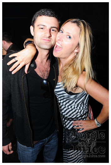 rhythmatic_cavo_paradiso_jun12-134
