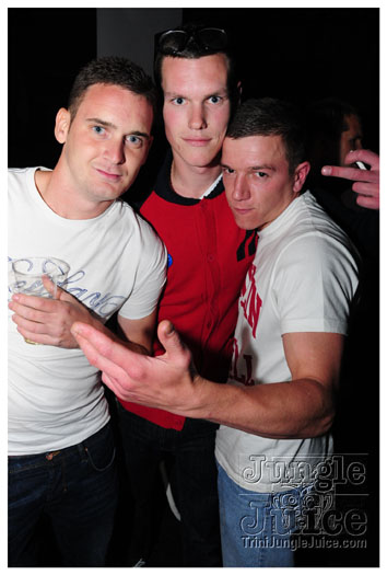 rhythmatic_cavo_paradiso_jun12-135