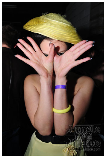 rhythmatic_cavo_paradiso_jun12-146