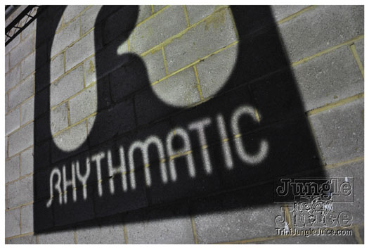 rhythmatic_cavo_paradiso_jun12-150