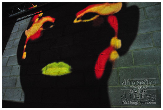 rhythmatic_cavo_paradiso_jun12-152