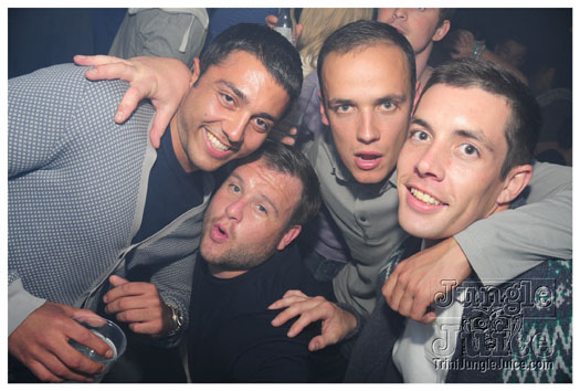 rhythmatic_cavo_paradiso_jun12-154