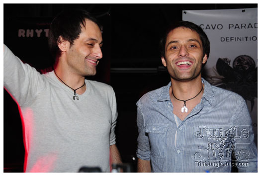 rhythmatic_cavo_paradiso_jun12-212