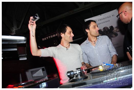 rhythmatic_cavo_paradiso_jun12-213